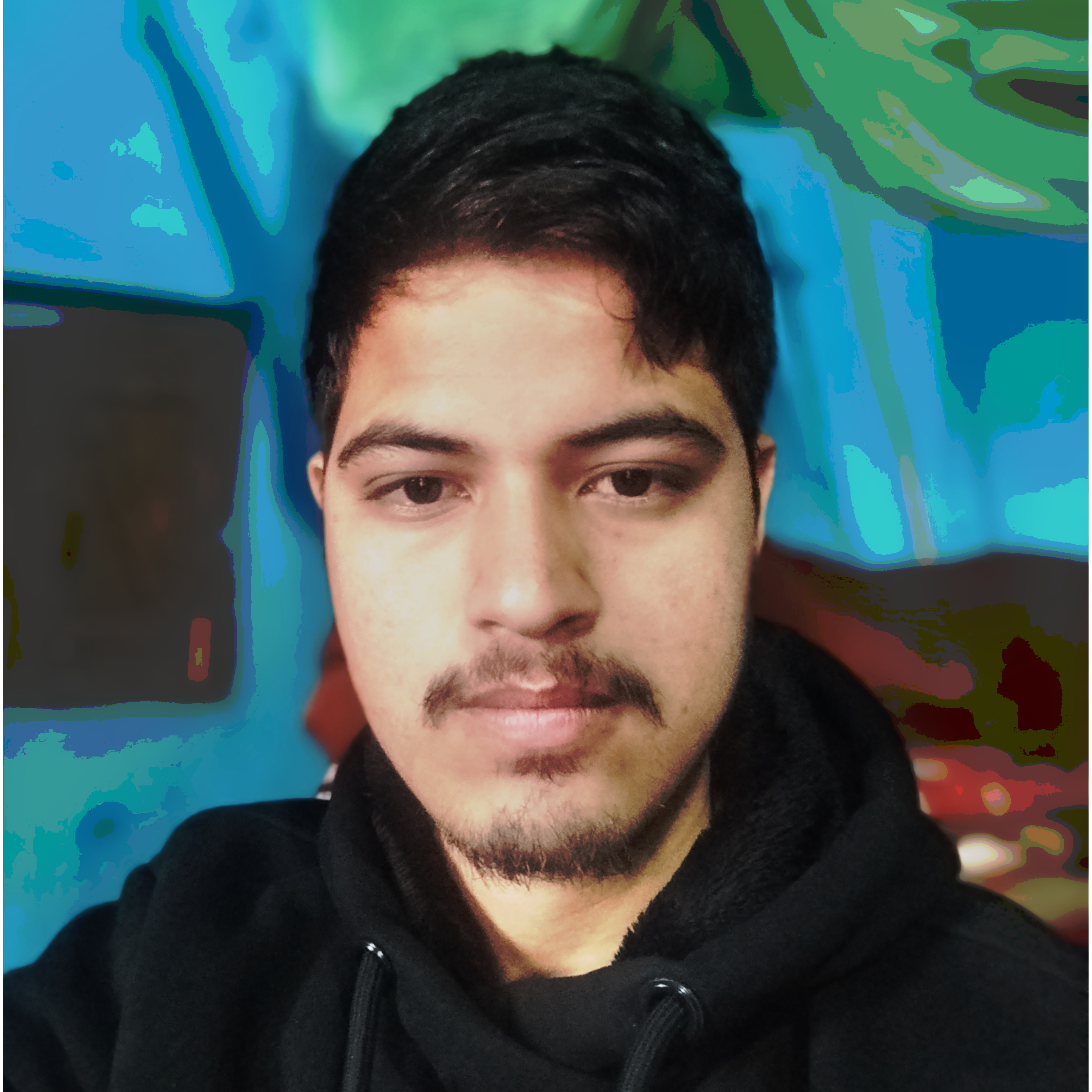 hem profile pic